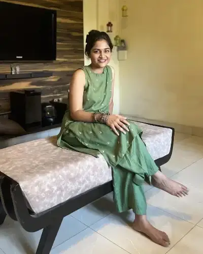 Subarnapur Call Girls