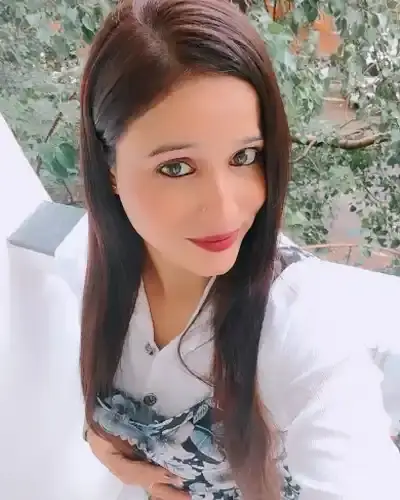 Call Girls in Subarnapur