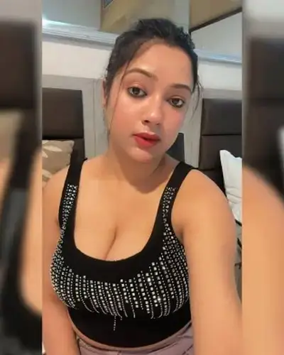 Call Girls Service Subarnapur