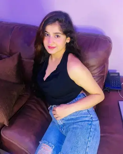 Call Girls Subarnapur