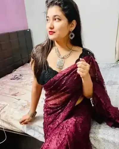 Subarnapur Call Girl