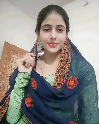 Call Girl Subarnapur
