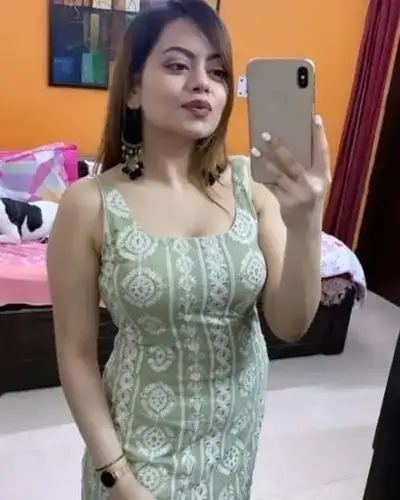 Call Girl in Subarnapur
