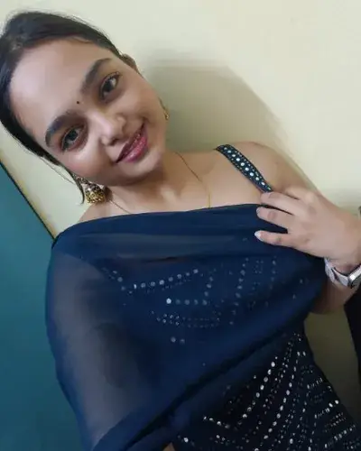 Subarnapur Escorts Service
