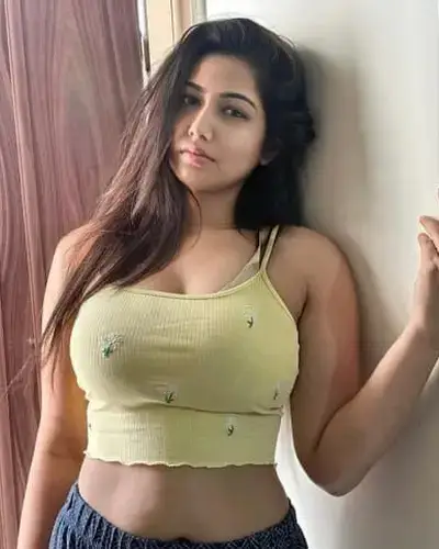 Escorts Subarnapur