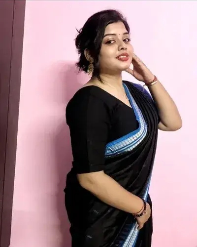 Escorts Service Subarnapur