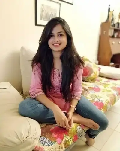 Subarnapur Escorts