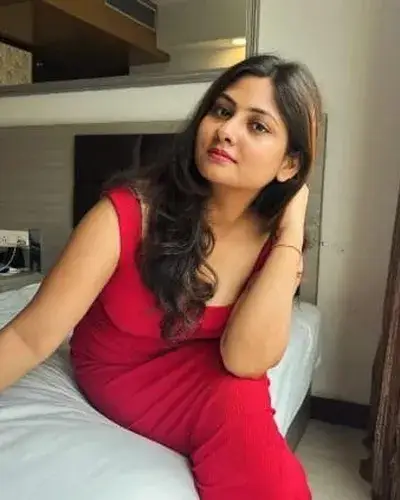Call Girls Subarnapur Cash On Delivery