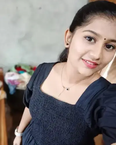 Call Girls Subarnapur Cash On Delivery