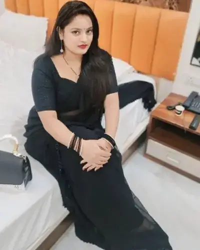 Escort Service Subarnapur