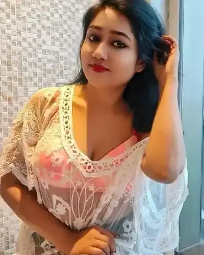 Escort Subarnapur